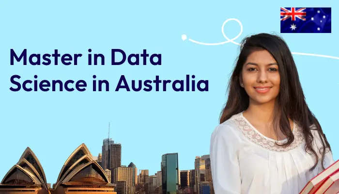 Master-in-Data-Science-in-Australia