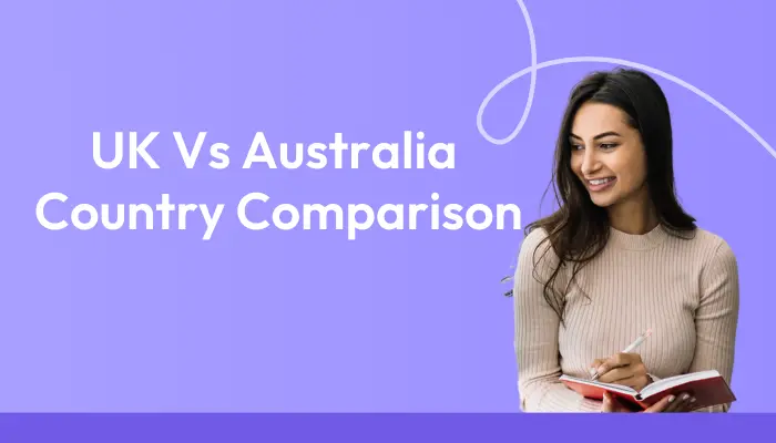 uk-vs-australia-country-comparision-for-bangladeshi-students