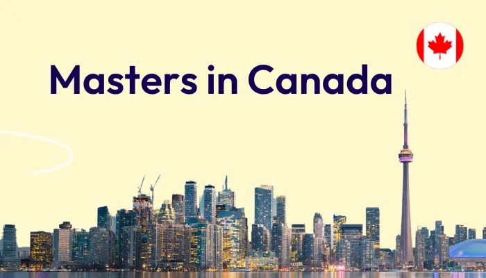 masters-in-canada-for-international-students