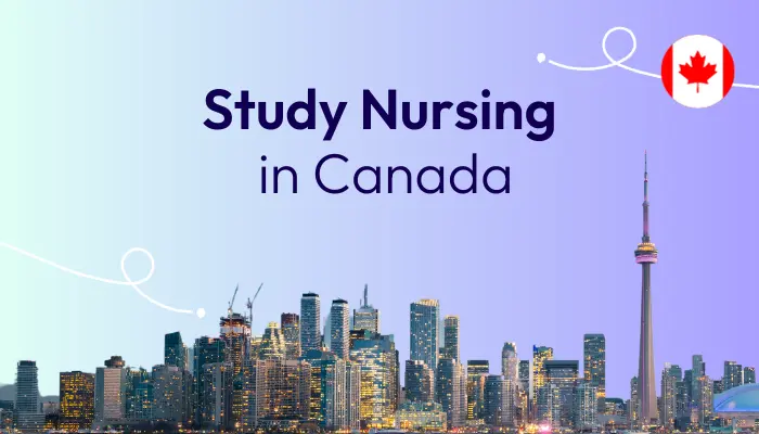 study-nursing-in-canada-for-international-students-