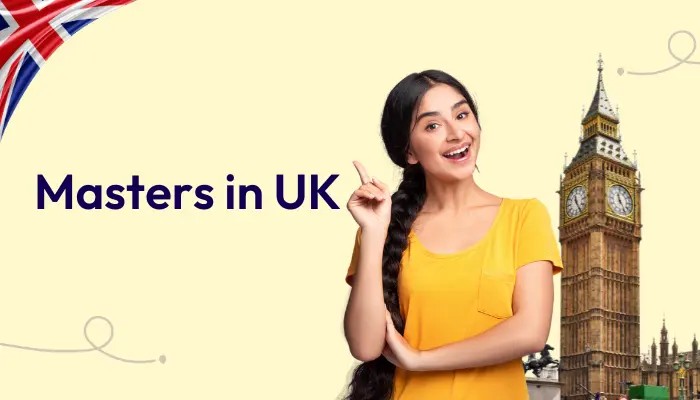 masters-in-uk-for-international-students