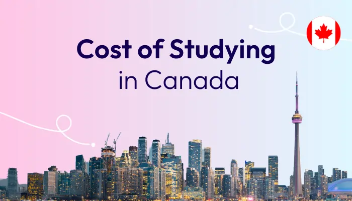 Cost-of-Studying--in-Canada