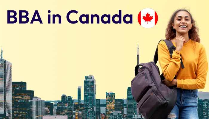 bba-in-canada-for-international-students