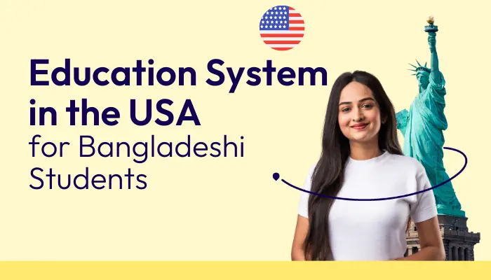education-system-in-the-usa-for-bangladeshi-students
