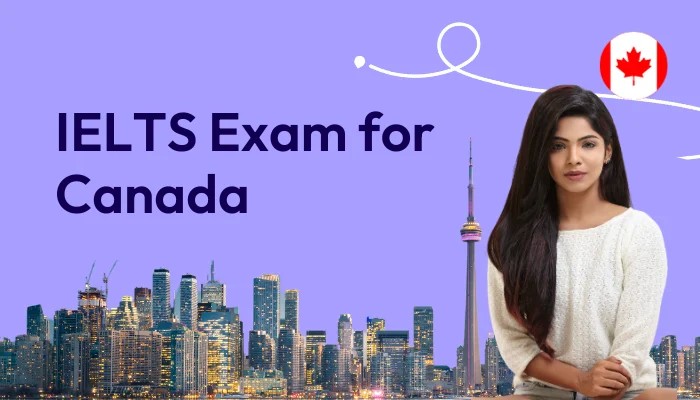 ielts-exam-for-canada