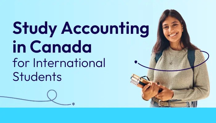 Study-Accounting-in-Canada-for-International-Students
