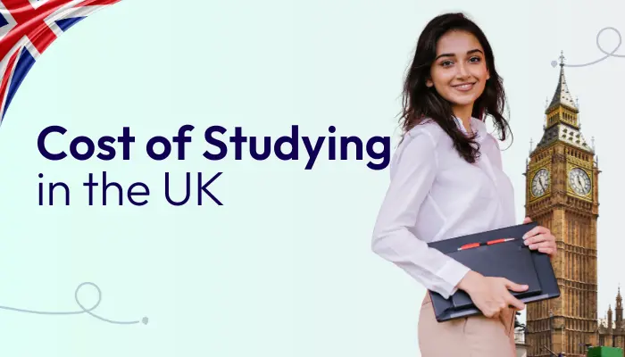 how-much-does-it-cost-to-study-in-uk