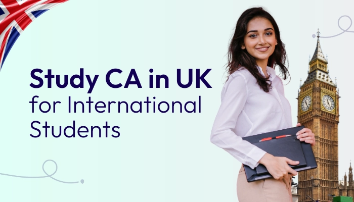 Study-CA-in-UK-for-International-Students