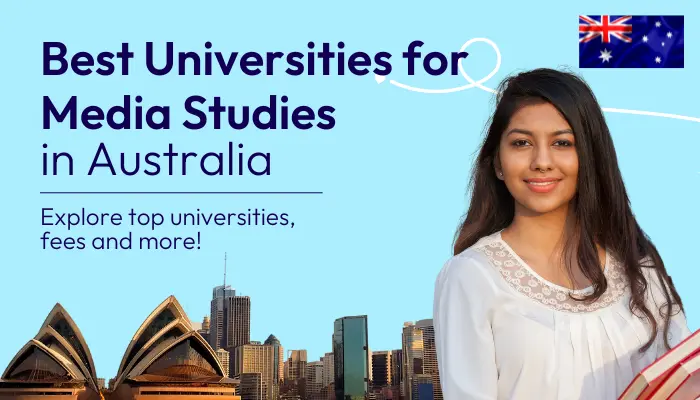Best-Universities-for-Media-Studies-in-Australia
