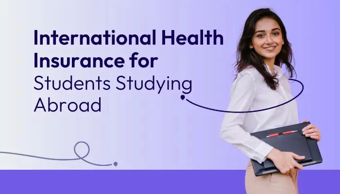 International Health Insurance For Students Studying Abroad AECC   B2ap3 Large International Health Insurance For Students Studying Abroad 1 C81746c0ab317b8879bb7c0ec499a5cb.webp