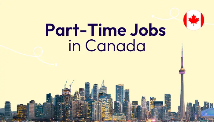 part-time-jobs-in-canada-for-international-students