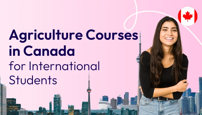 Agriculture-Courses-in-Canada-for-International-Students