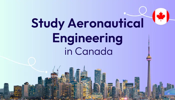 study-aeronautical-engineering-in-canada