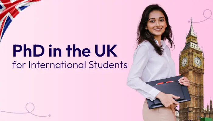 phd-in-uk-for-international-students