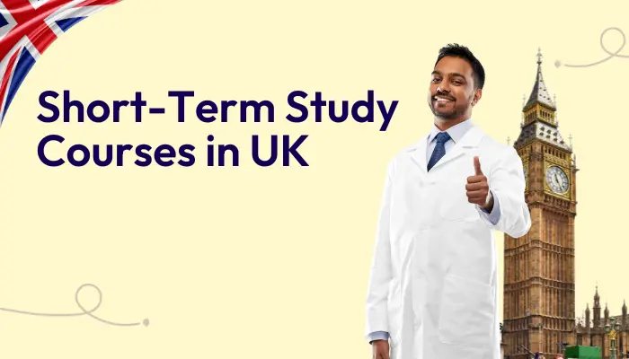 short-term-study-courses-in-uk