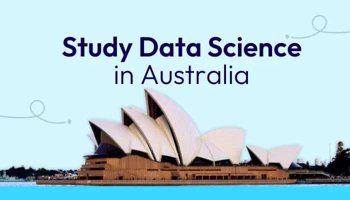 study-data-science-in-australia