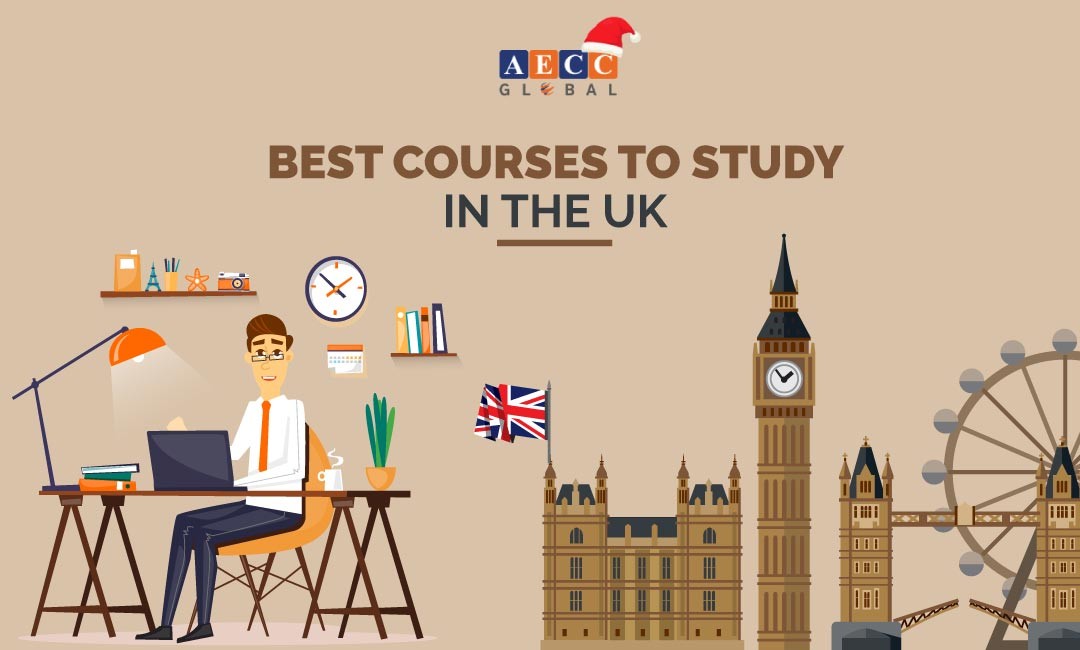 best-courses-to-study-in-uk