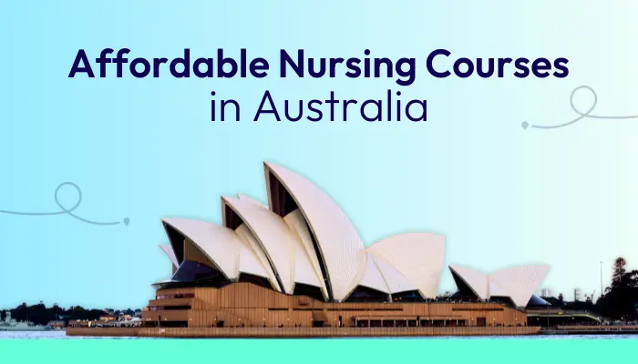 Affordable-Nursing-Courses--in-Australia