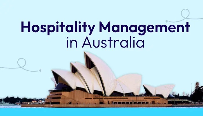 hospitality-management-in-australia