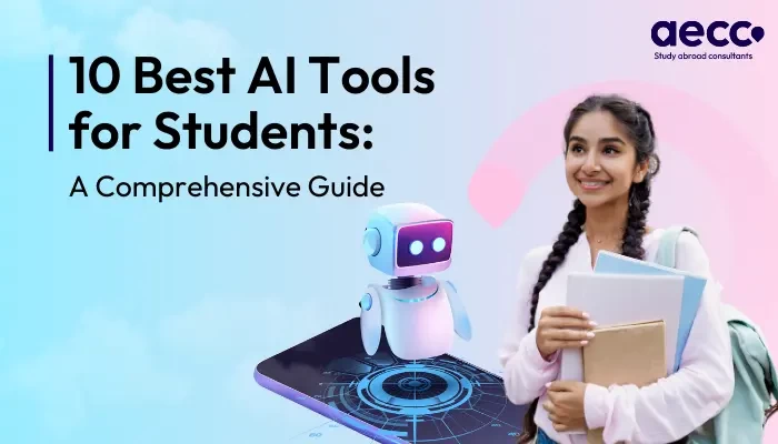 best-ai-tools-for-students-1