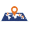 Located in 14 Countries & 40 Cities
