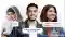 aecc-study-abroad-consultants-in-bangladesh