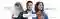 AECC study abroad consultants in Bangladesh