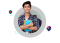 Australia Student Visa