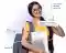overseas-education-consultants-in-dhaka