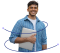 Study Abroad Consultants in Bangladesh